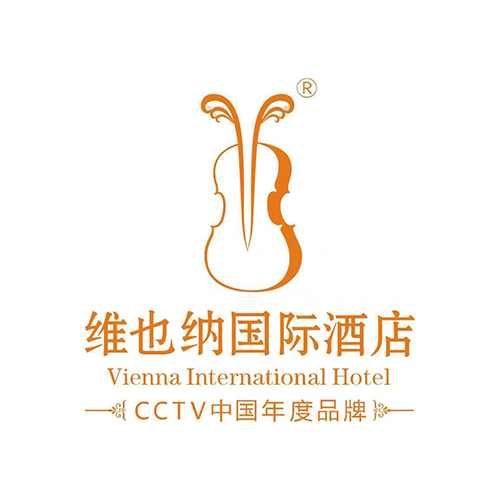 维也纳国际酒店(石湾宾馆